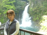 img0027.jpg