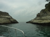 img0031.jpg