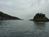 img0034.jpg
