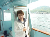 img0037.jpg