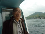 img0038.jpg