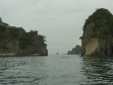 img0040.jpg