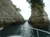 img0043.jpg