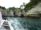 img0046.jpg