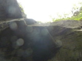 img0052.jpg