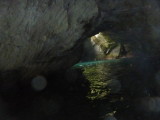img0057.jpg
