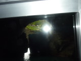 img0059.jpg