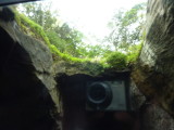 img0061.jpg