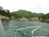 img0063.jpg