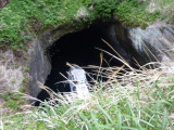 img0069.jpg