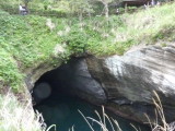 img0070.jpg