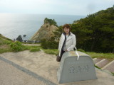 img0077.jpg