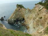 img0079.jpg