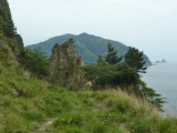 img0086.jpg