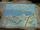 img0087.jpg