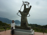 img0088.jpg