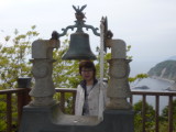 img0090.jpg