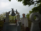 img0091.jpg
