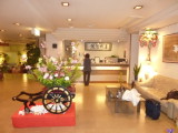 img0094.jpg