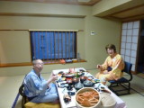 img0096.jpg