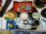 img0101.jpg