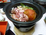 img0103.jpg