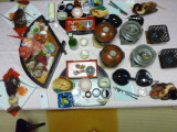 img0105.jpg