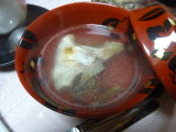 img0107.jpg
