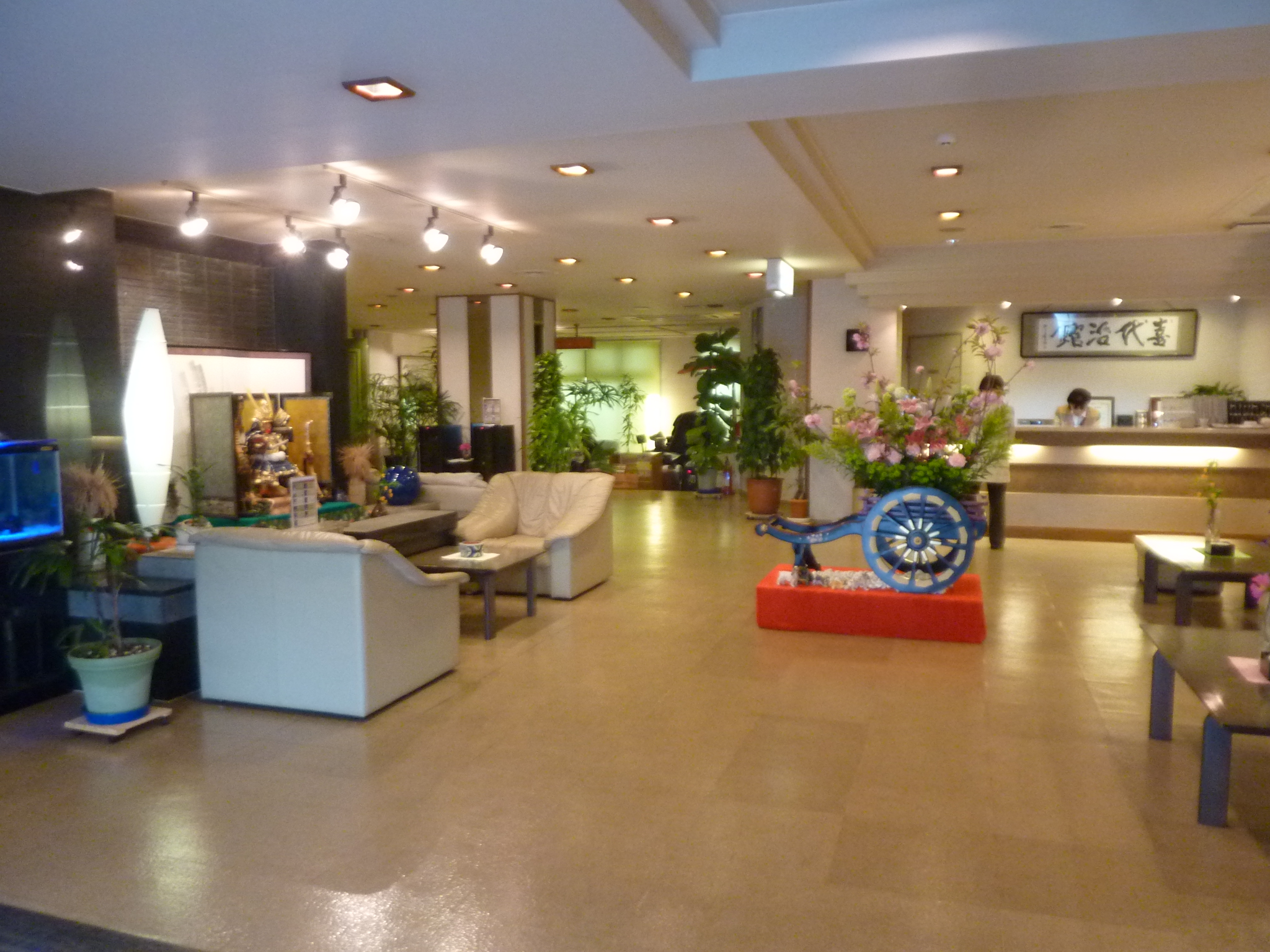 P1130175.JPG