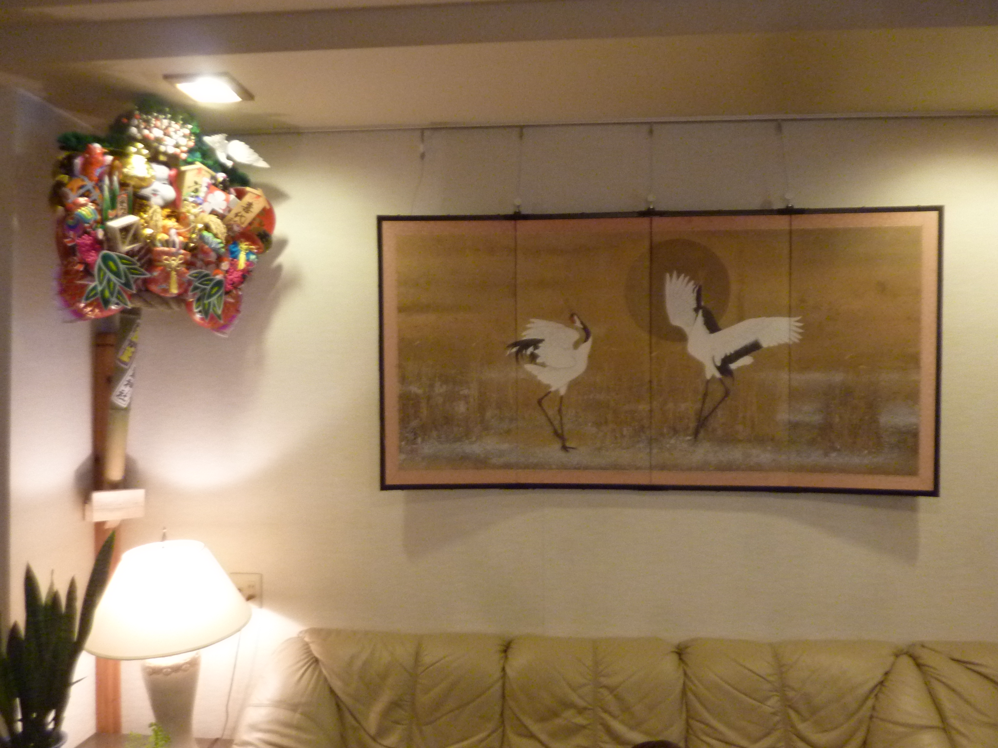 P1130176.JPG