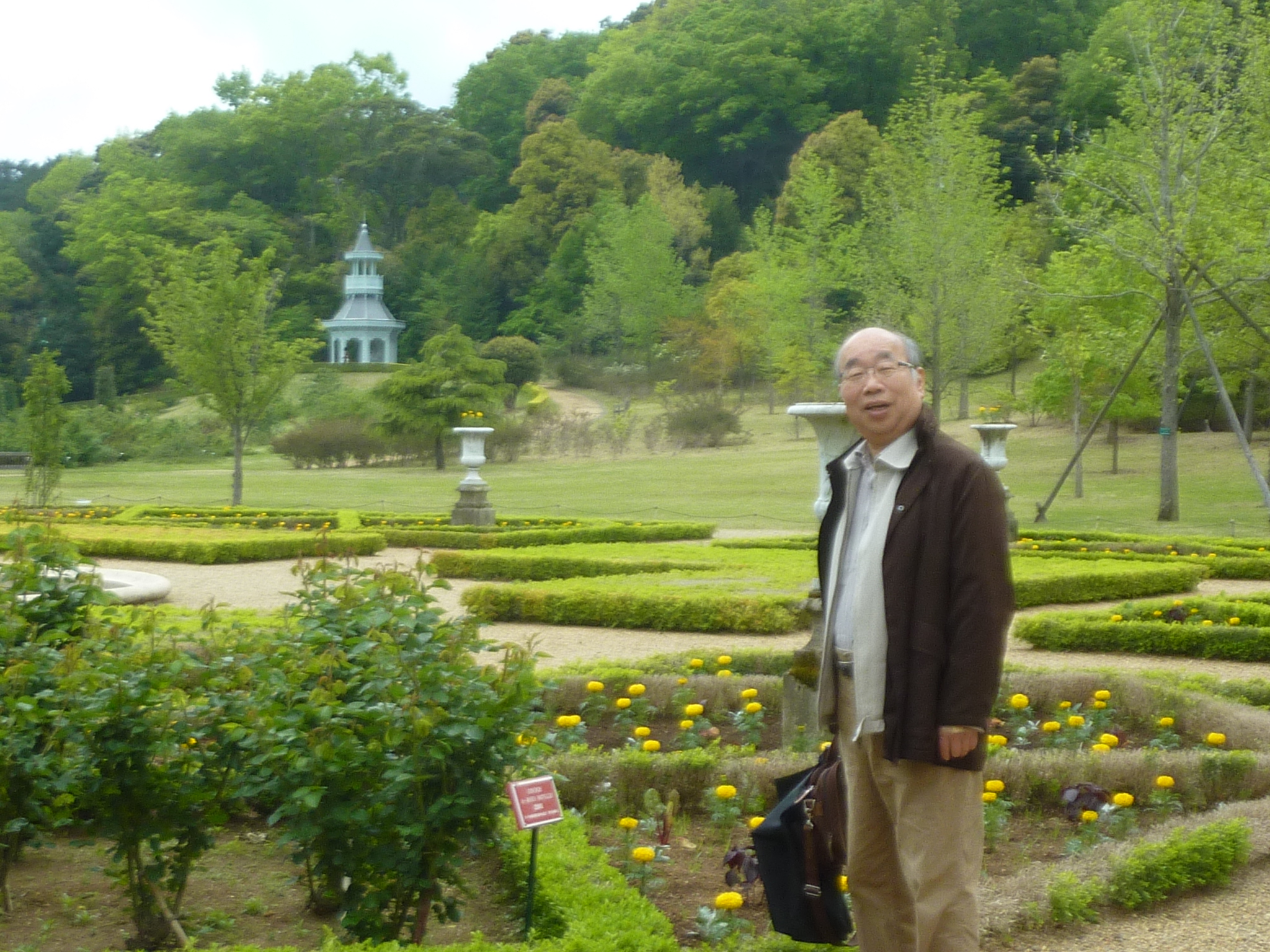 P1130186.JPG