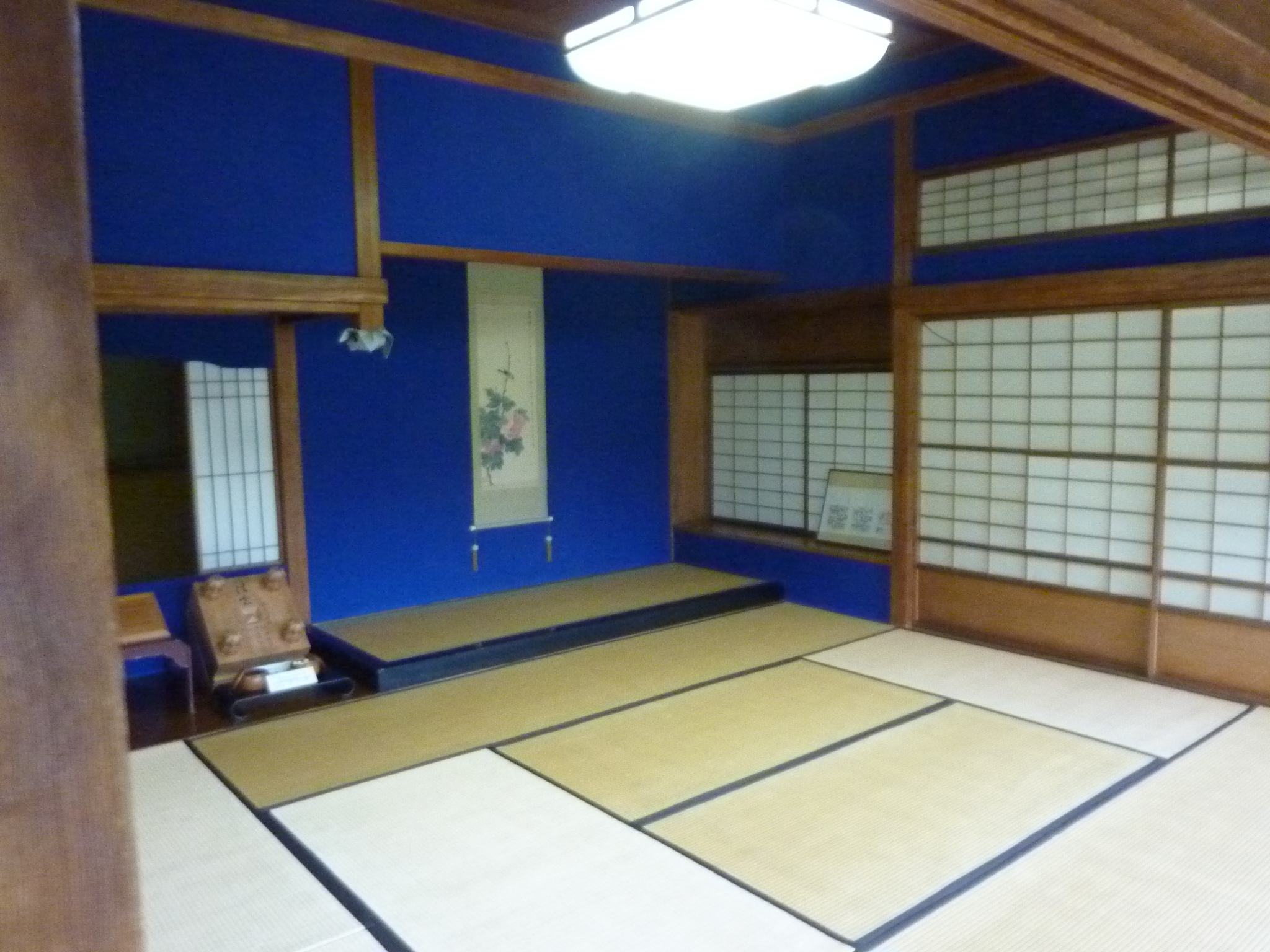 P1130227.JPG