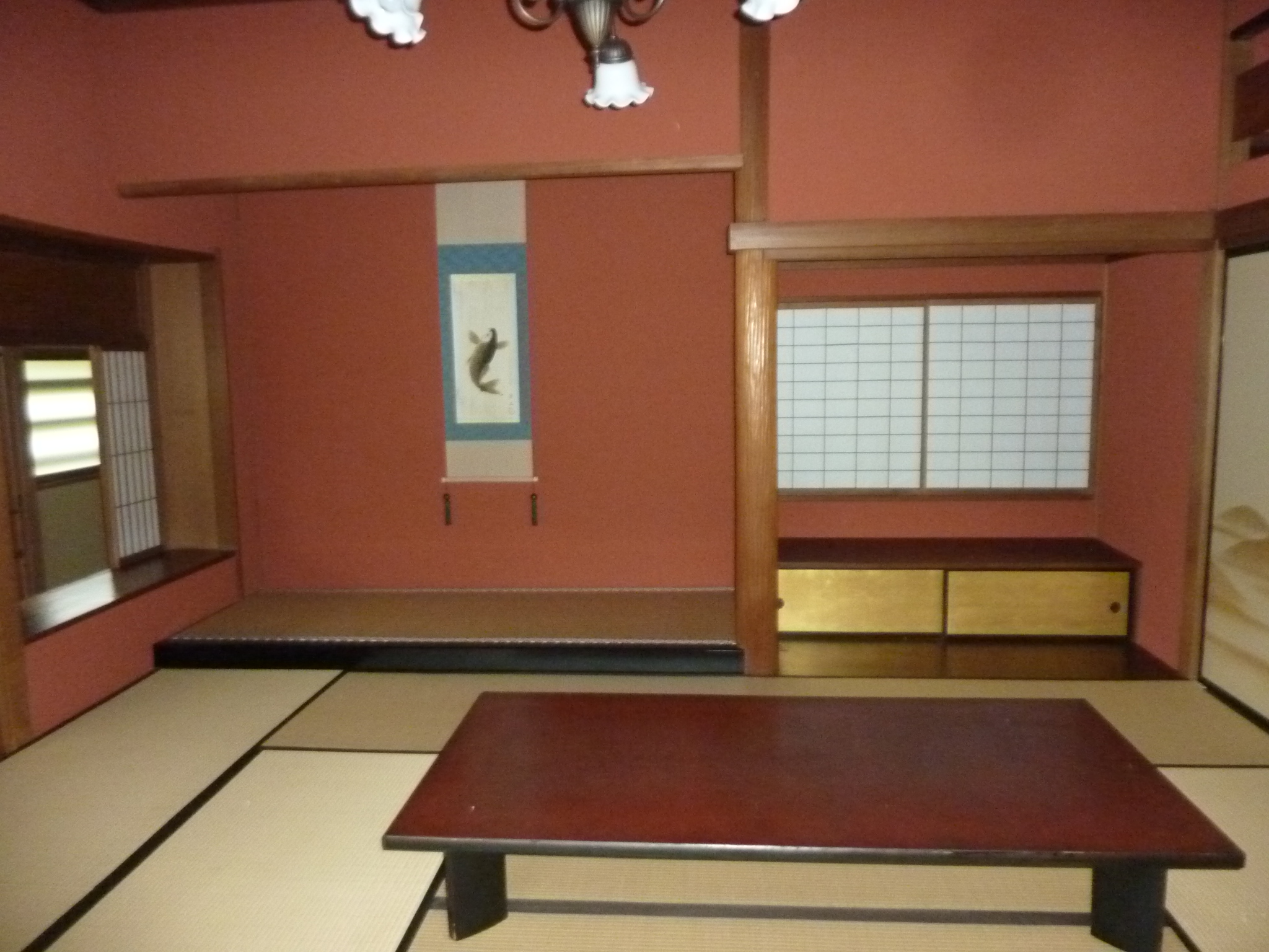 P1130229.JPG