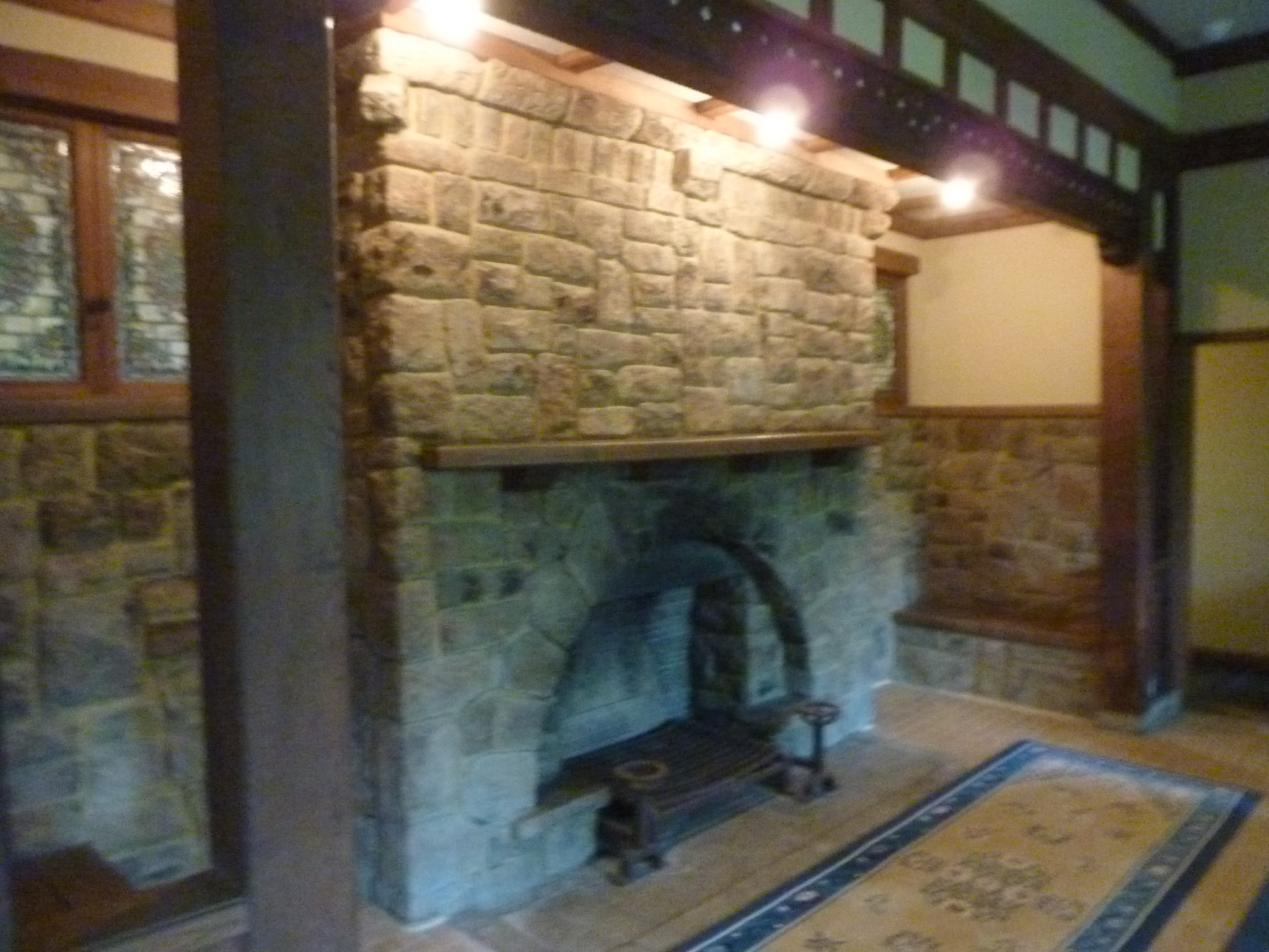 P1130235.JPG