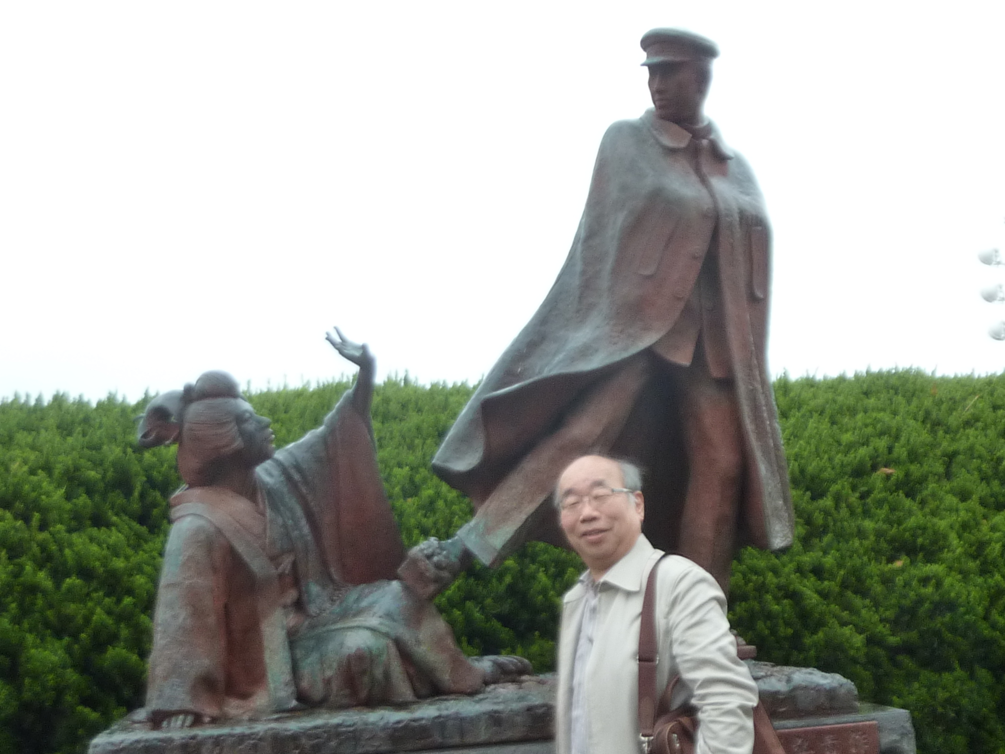 P1130261.JPG