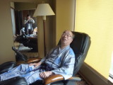 img0001.jpg