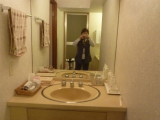 img0007.jpg