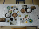 img0011.jpg