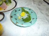img0012.jpg