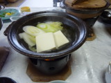img0015.jpg