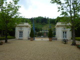 img0023.jpg