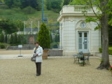 img0025.jpg