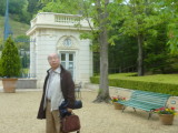 img0026.jpg