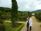 img0030.jpg