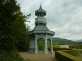 img0040.jpg