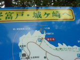 img0047.jpg