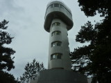 img0048.jpg