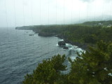 img0050.jpg