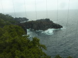 img0051.jpg