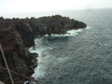 img0056.jpg